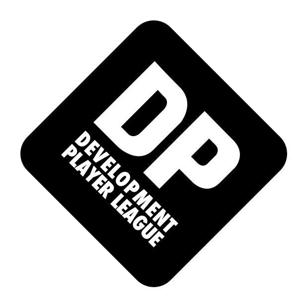 The DPL
