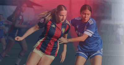SciSports Becomes Official Data & Video Provider of the DPL