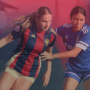 SciSports Becomes Official Data & Video Provider of the DPL