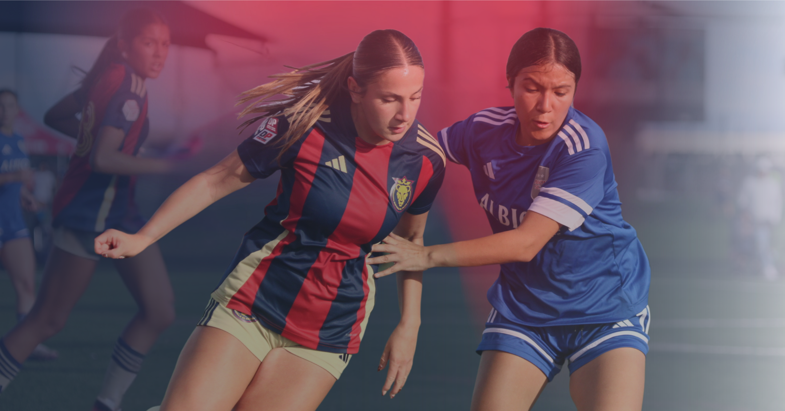 SciSports Becomes Official Data & Video Provider of the DPL