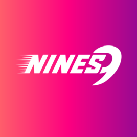 NINES League Launch