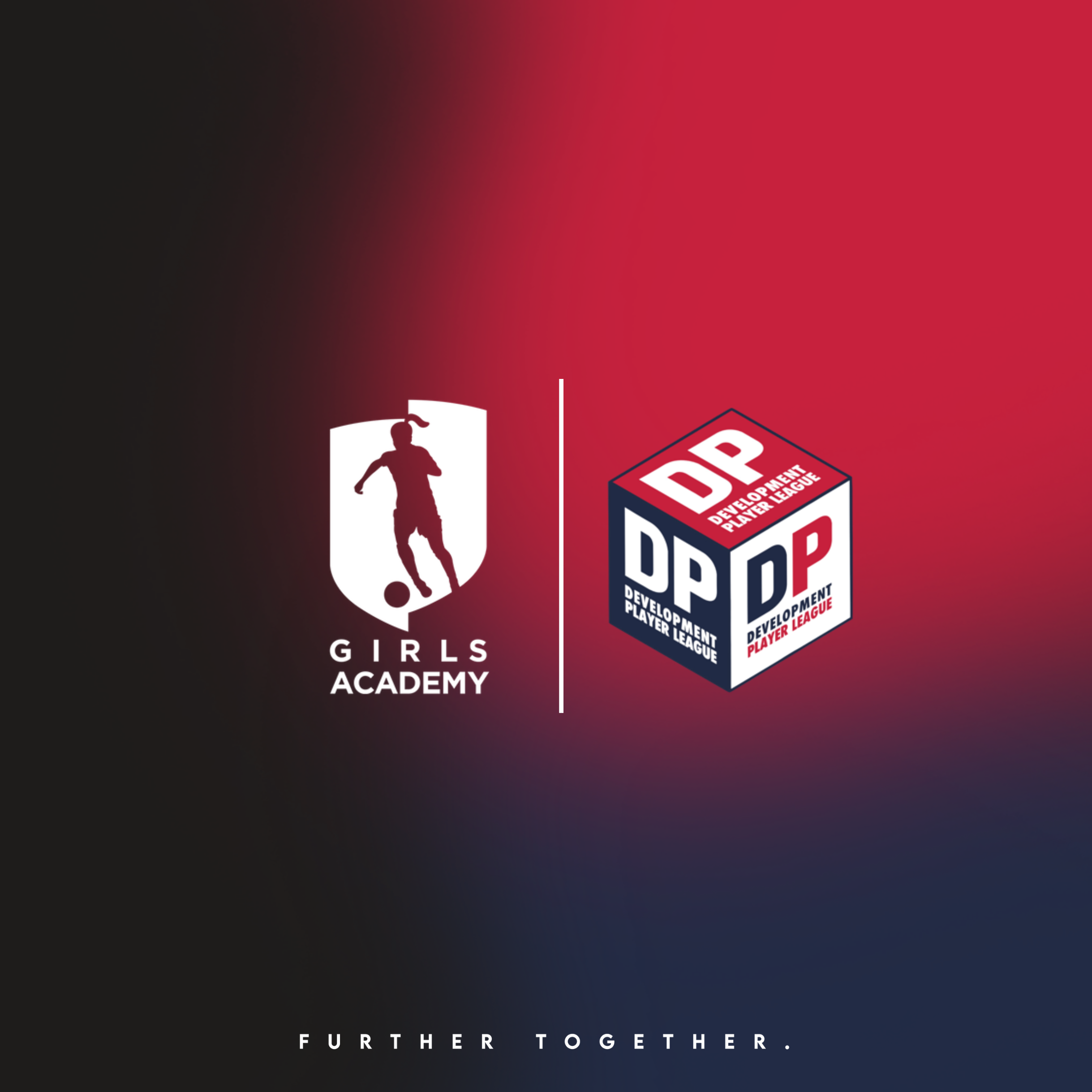GA & DPL Formal Alignment