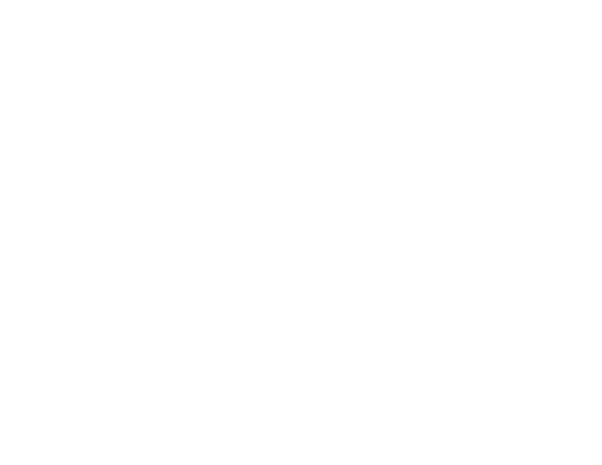 The DPL