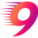 9iconColor
