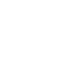 Nationals-Social-Media-Title
