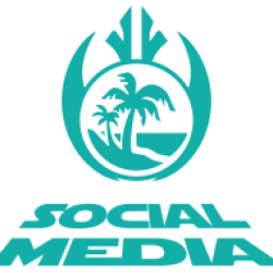 PalmBeach_SocialMedia