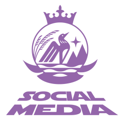 Social-Icon