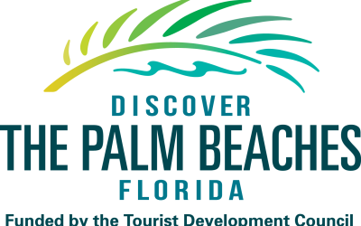 TDC_Logo